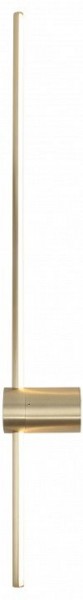 Бра Kink Light Локи 08423-60,36(4000K) в Когалыме - kogalym.ok-mebel.com | фото 2