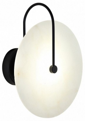 Бра Kink Light Мелисса 08437,19 в Когалыме - kogalym.ok-mebel.com | фото 1