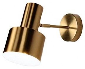 Бра Kink Light Орфей 07025W,20 в Когалыме - kogalym.ok-mebel.com | фото