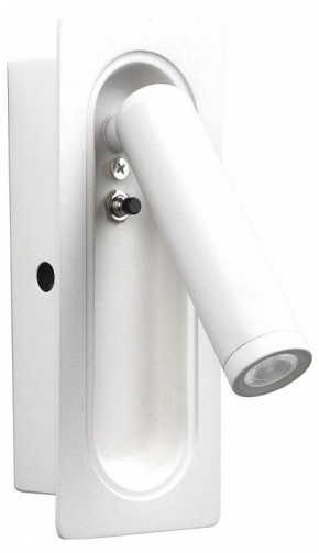 Бра Kink Light Ризи 08071M,01 в Когалыме - kogalym.ok-mebel.com | фото