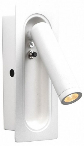 Бра Kink Light Ризи 08071M,01 в Когалыме - kogalym.ok-mebel.com | фото 2