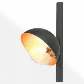 Бра LGO LSP-895 LSP-8954 в Когалыме - kogalym.ok-mebel.com | фото