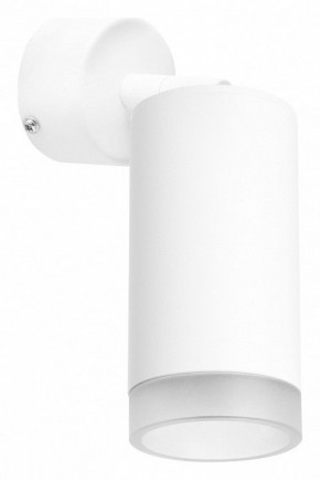 Бра Lightstar Rullo RB43630 в Когалыме - kogalym.ok-mebel.com | фото