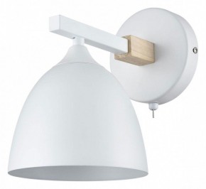 Бра Lumion Colange 8095/1W в Когалыме - kogalym.ok-mebel.com | фото