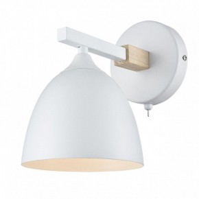 Бра Lumion Colange 8095/1W в Когалыме - kogalym.ok-mebel.com | фото 2