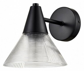 Бра Lumion Corne 6595/1W в Когалыме - kogalym.ok-mebel.com | фото