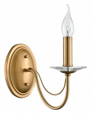 Бра Lumion INCANTO 8033/1W в Когалыме - kogalym.ok-mebel.com | фото