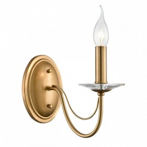 Бра Lumion INCANTO 8033/1W в Когалыме - kogalym.ok-mebel.com | фото 2