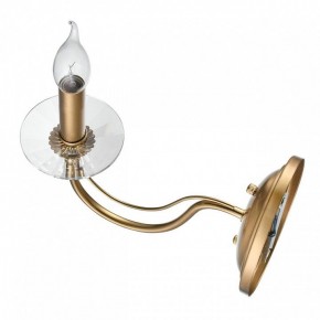 Бра Lumion INCANTO 8033/1W в Когалыме - kogalym.ok-mebel.com | фото 3