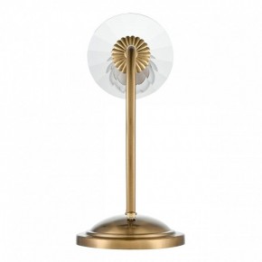 Бра Lumion INCANTO 8033/1W в Когалыме - kogalym.ok-mebel.com | фото 5