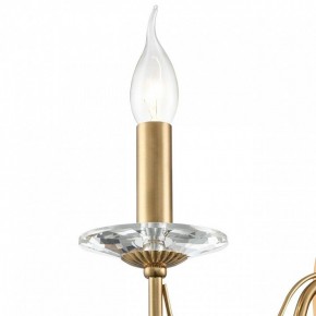 Бра Lumion INCANTO 8033/1W в Когалыме - kogalym.ok-mebel.com | фото 8
