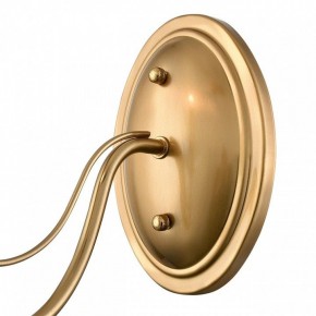 Бра Lumion INCANTO 8033/1W в Когалыме - kogalym.ok-mebel.com | фото 9