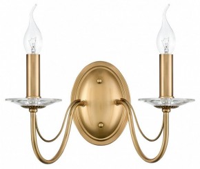 Бра Lumion INCANTO 8033/2W в Когалыме - kogalym.ok-mebel.com | фото