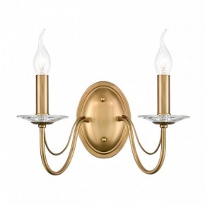Бра Lumion INCANTO 8033/2W в Когалыме - kogalym.ok-mebel.com | фото 2