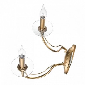 Бра Lumion INCANTO 8033/2W в Когалыме - kogalym.ok-mebel.com | фото 3