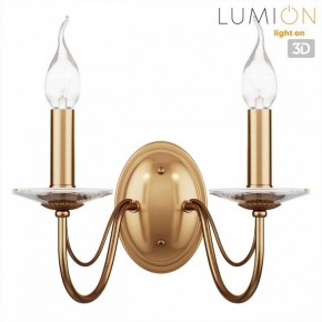 Бра Lumion INCANTO 8033/2W в Когалыме - kogalym.ok-mebel.com | фото 4