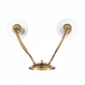 Бра Lumion INCANTO 8033/2W в Когалыме - kogalym.ok-mebel.com | фото 5