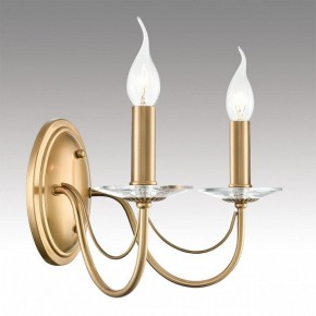 Бра Lumion INCANTO 8033/2W в Когалыме - kogalym.ok-mebel.com | фото 6