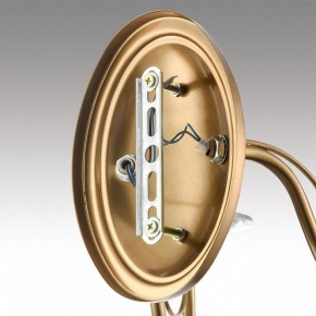 Бра Lumion INCANTO 8033/2W в Когалыме - kogalym.ok-mebel.com | фото 8