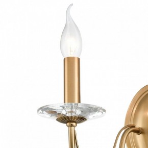 Бра Lumion INCANTO 8033/2W в Когалыме - kogalym.ok-mebel.com | фото 9