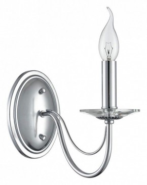 Бра Lumion INCANTO 8034/1W в Когалыме - kogalym.ok-mebel.com | фото