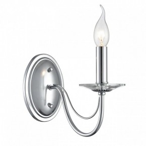 Бра Lumion INCANTO 8034/1W в Когалыме - kogalym.ok-mebel.com | фото 2
