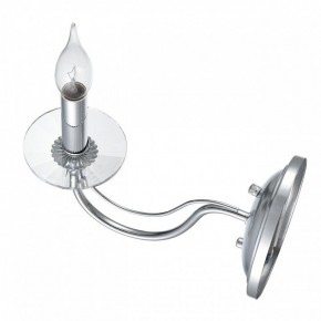 Бра Lumion INCANTO 8034/1W в Когалыме - kogalym.ok-mebel.com | фото 3