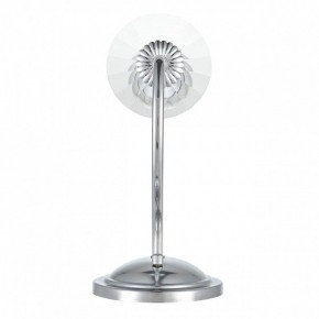 Бра Lumion INCANTO 8034/1W в Когалыме - kogalym.ok-mebel.com | фото 5