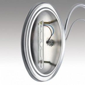 Бра Lumion INCANTO 8034/1W в Когалыме - kogalym.ok-mebel.com | фото 7