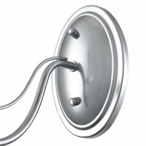 Бра Lumion INCANTO 8034/1W в Когалыме - kogalym.ok-mebel.com | фото 9