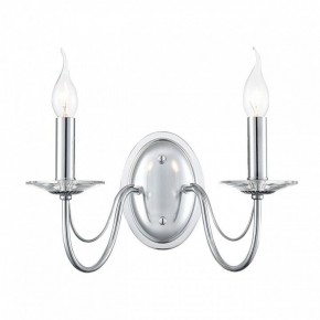 Бра Lumion INCANTO 8034/2W в Когалыме - kogalym.ok-mebel.com | фото 2