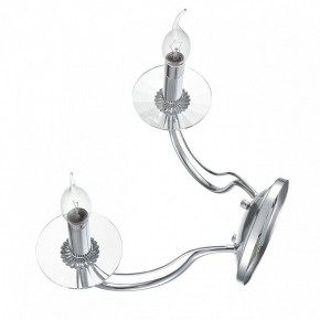 Бра Lumion INCANTO 8034/2W в Когалыме - kogalym.ok-mebel.com | фото 3