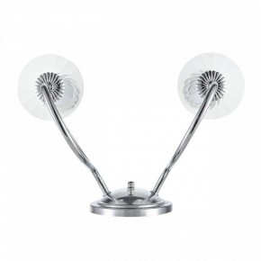 Бра Lumion INCANTO 8034/2W в Когалыме - kogalym.ok-mebel.com | фото 4