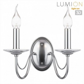 Бра Lumion INCANTO 8034/2W в Когалыме - kogalym.ok-mebel.com | фото 5