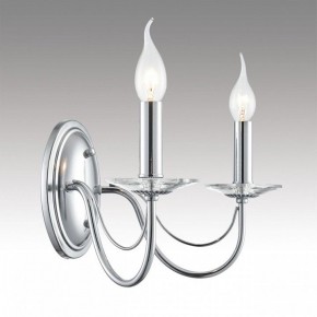 Бра Lumion INCANTO 8034/2W в Когалыме - kogalym.ok-mebel.com | фото 6