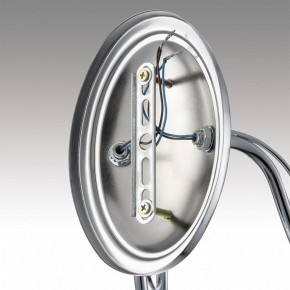 Бра Lumion INCANTO 8034/2W в Когалыме - kogalym.ok-mebel.com | фото 8