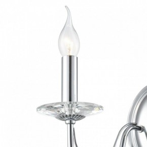 Бра Lumion INCANTO 8034/2W в Когалыме - kogalym.ok-mebel.com | фото 9