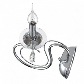 Бра Lumion LAOKA 8032/1W в Когалыме - kogalym.ok-mebel.com | фото 3