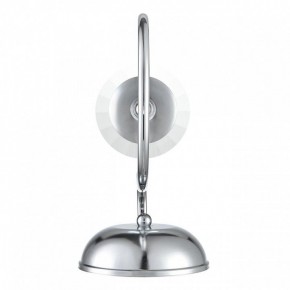 Бра Lumion LAOKA 8032/1W в Когалыме - kogalym.ok-mebel.com | фото 4