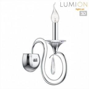 Бра Lumion LAOKA 8032/1W в Когалыме - kogalym.ok-mebel.com | фото 5