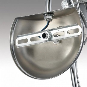 Бра Lumion LAOKA 8032/1W в Когалыме - kogalym.ok-mebel.com | фото 7