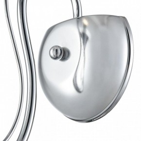 Бра Lumion LAOKA 8032/1W в Когалыме - kogalym.ok-mebel.com | фото 9