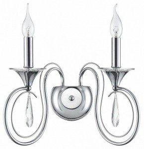 Бра Lumion LAOKA 8032/2W в Когалыме - kogalym.ok-mebel.com | фото