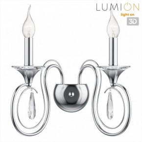 Бра Lumion LAOKA 8032/2W в Когалыме - kogalym.ok-mebel.com | фото 4