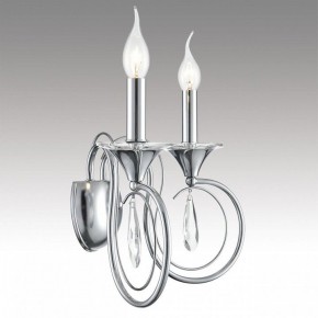 Бра Lumion LAOKA 8032/2W в Когалыме - kogalym.ok-mebel.com | фото 6