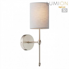 Бра Lumion LATTI 8262/1W в Когалыме - kogalym.ok-mebel.com | фото