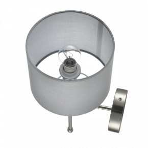 Бра Lumion LATTI 8262/1W в Когалыме - kogalym.ok-mebel.com | фото 10