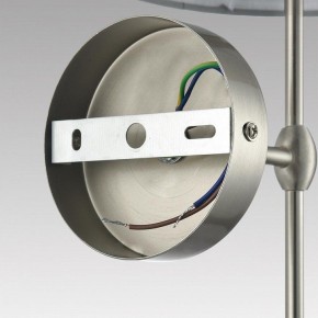 Бра Lumion LATTI 8262/1W в Когалыме - kogalym.ok-mebel.com | фото 4