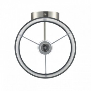 Бра Lumion LATTI 8262/1W в Когалыме - kogalym.ok-mebel.com | фото 6