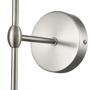 Бра Lumion LATTI 8262/1W в Когалыме - kogalym.ok-mebel.com | фото 7